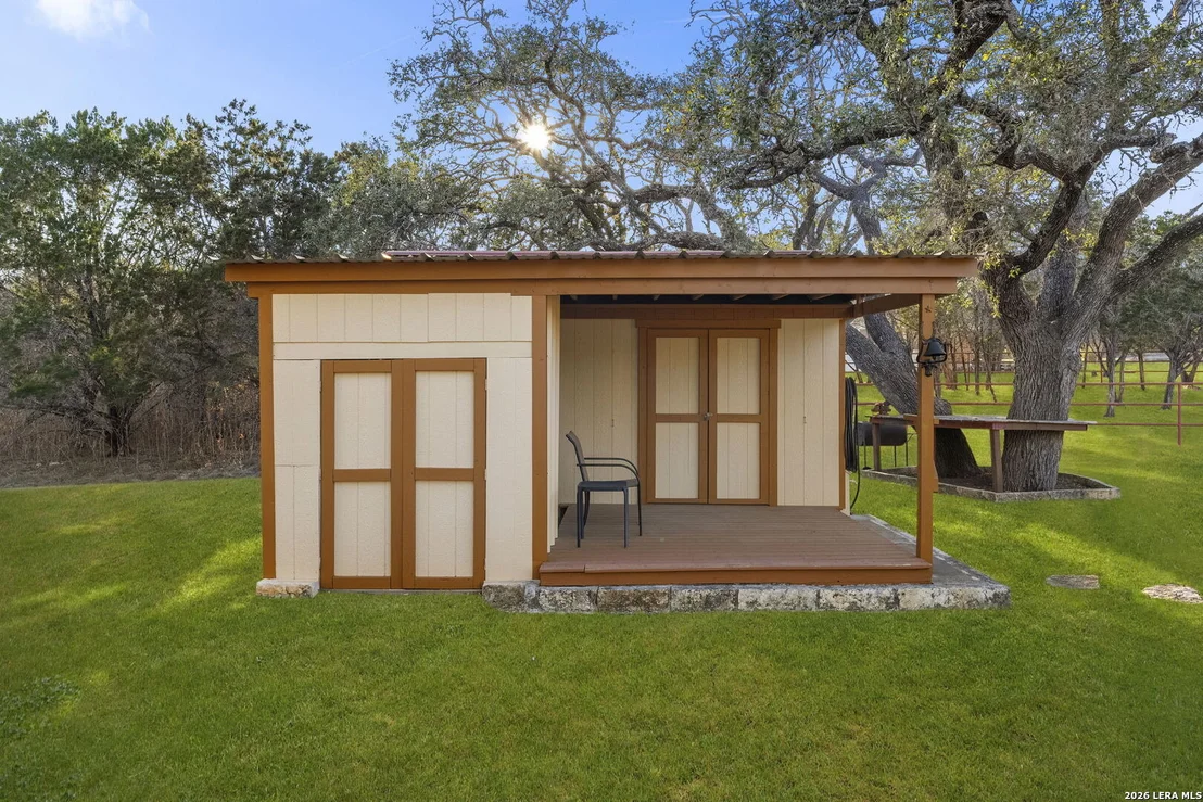 Photo of 134 Looker Drive