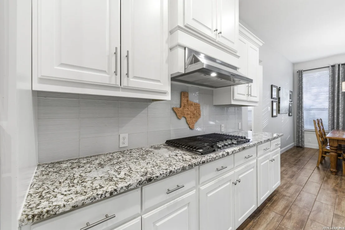 Photo of 24845 Marcia View