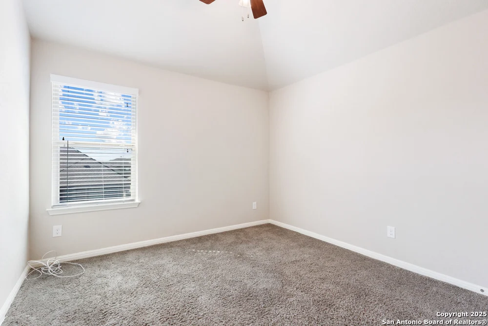 Photo of 13832 Tribeca