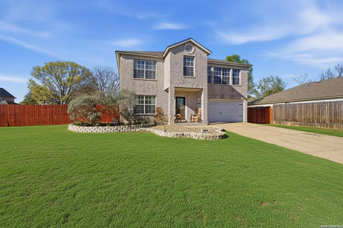 Photo of 729 Willow Crossing