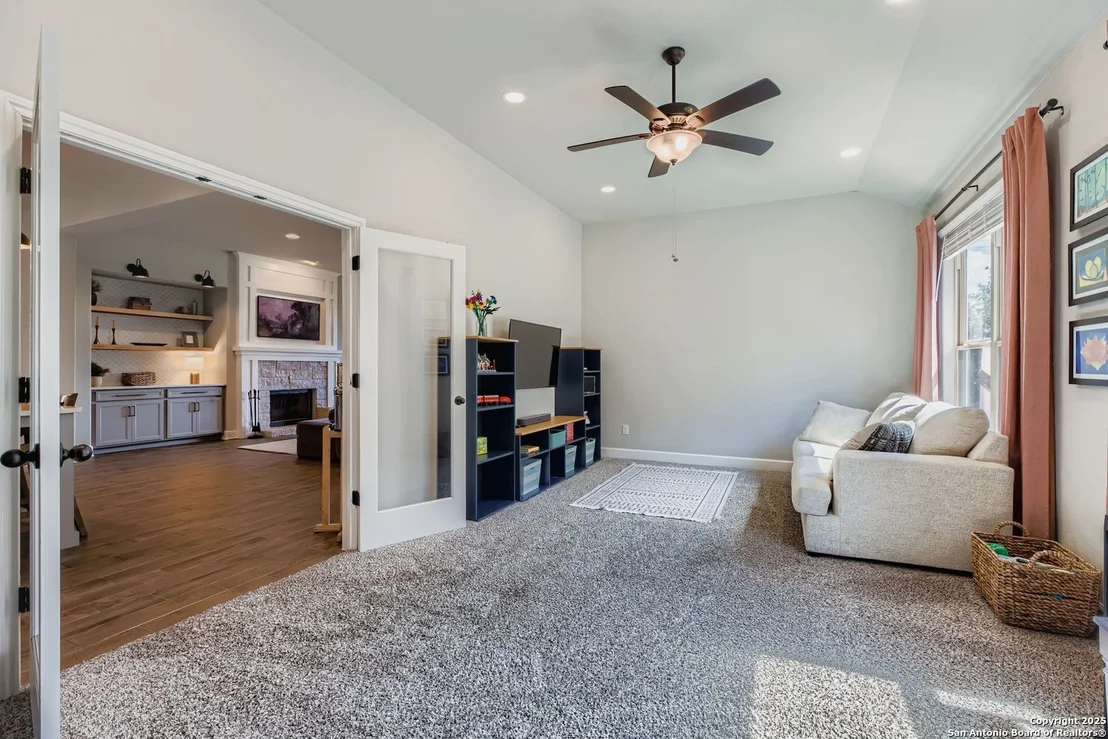 Photo of 28810 Cherry Valley