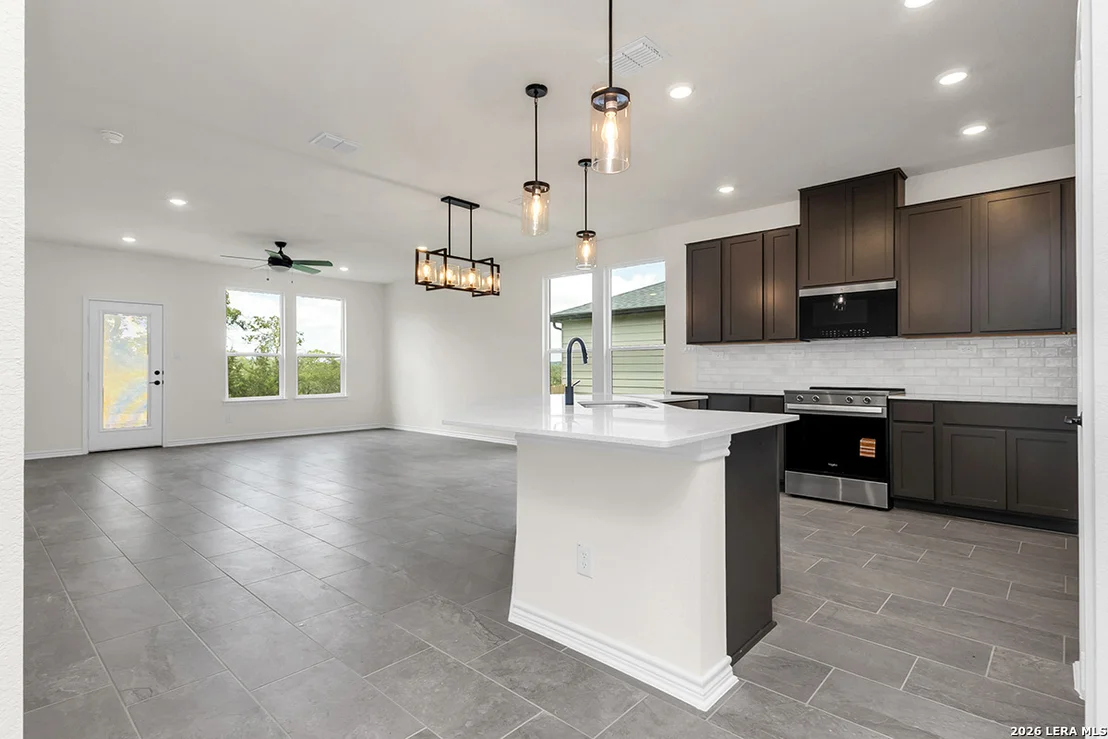 Photo of 117 CROW COVE