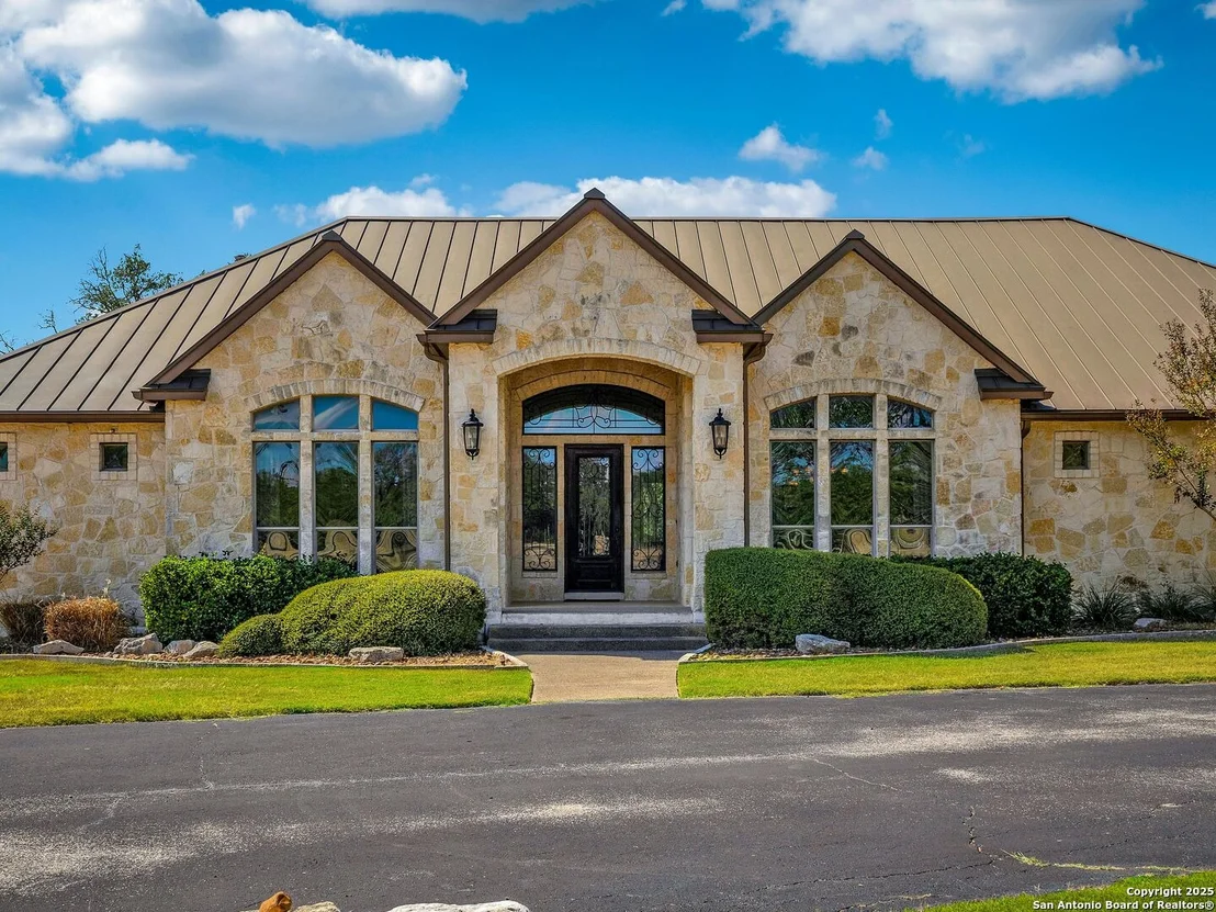 Photo of 31025 Post Oak Trail