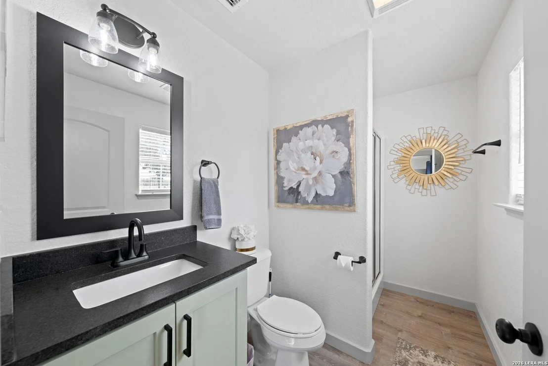 Photo of 411 Emerald Loop
