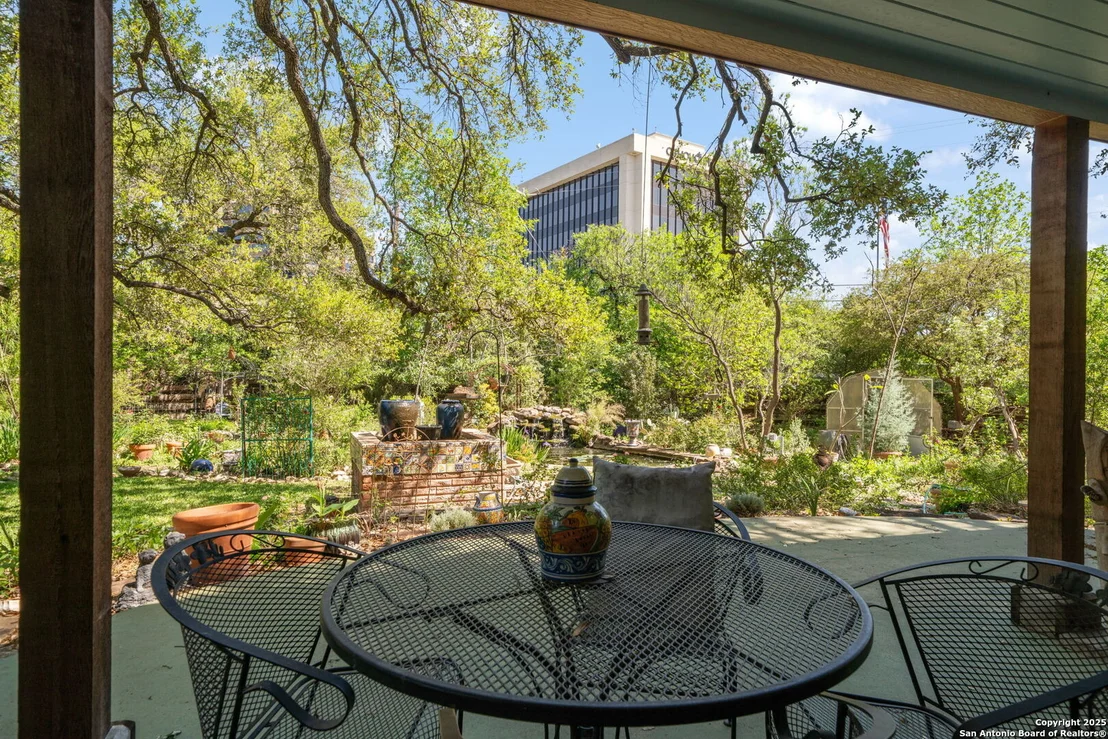 Photo of 2938 Chisolm Trail