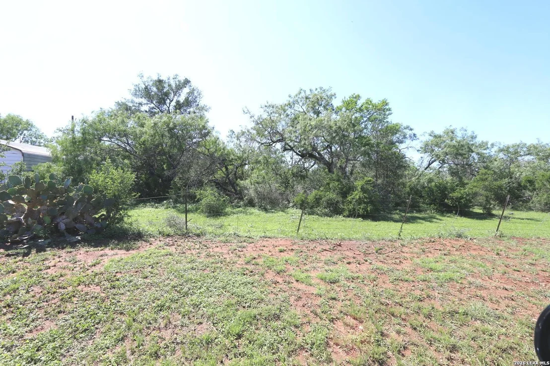 Photo of 2257 County Road 475