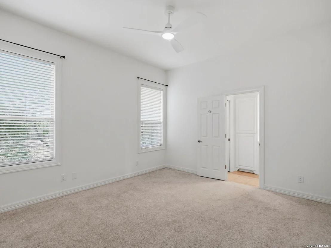 Photo of 104 Auburn Crossing