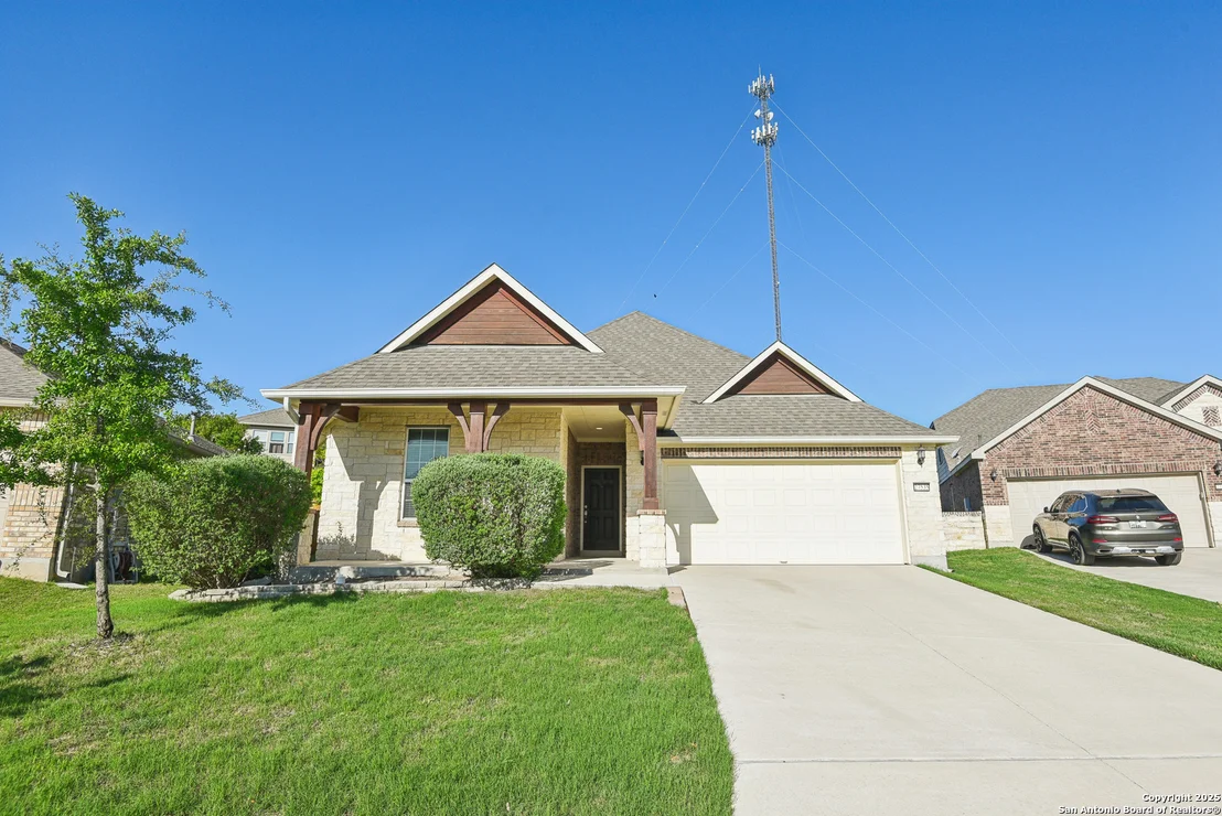 Photo of 27535 Paseo Mesa