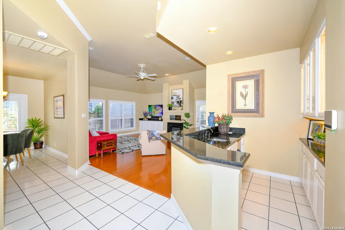 Photo of 714 Sweetbrush