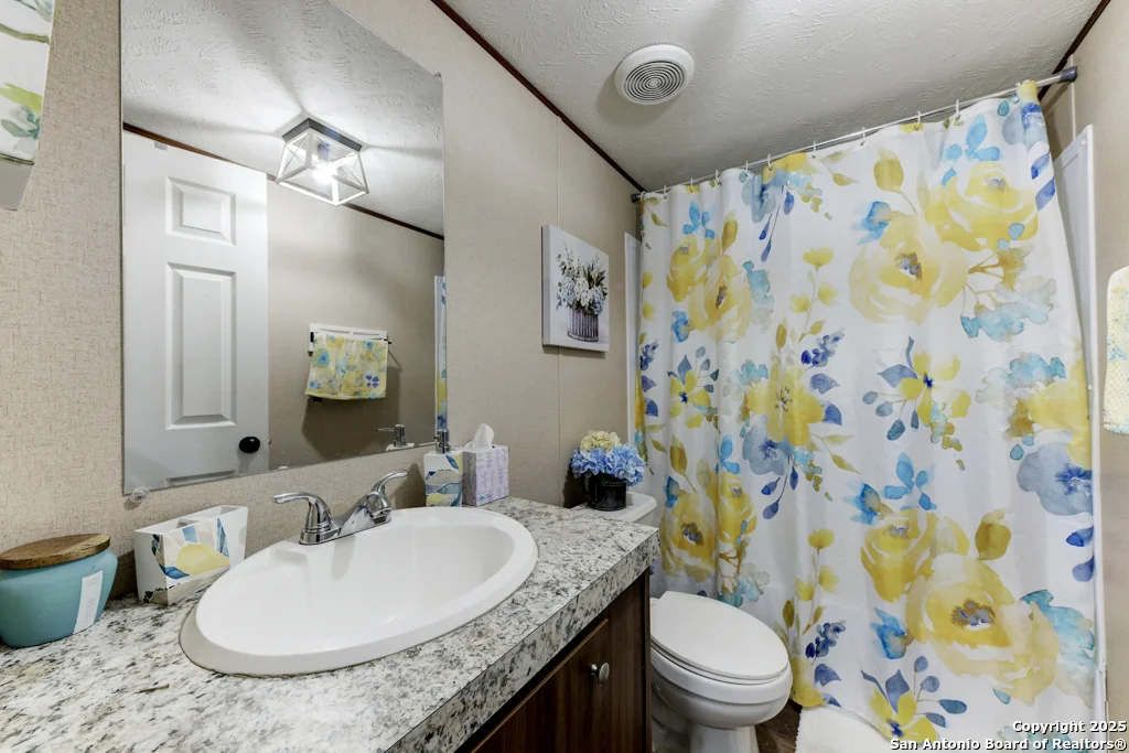 Photo of 268 oak view