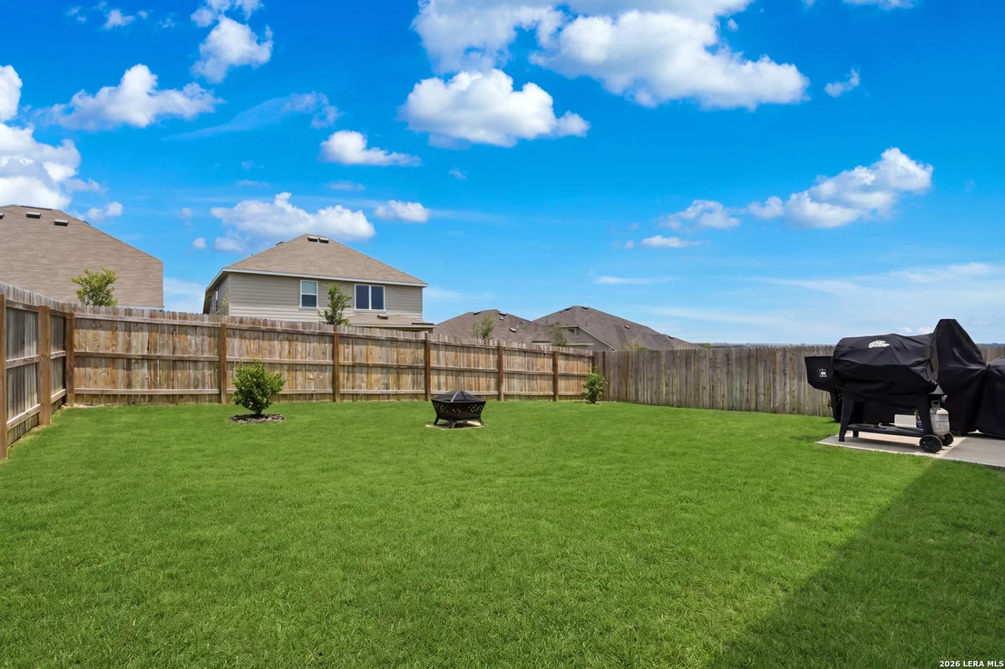 Photo of 13747 Pinkston