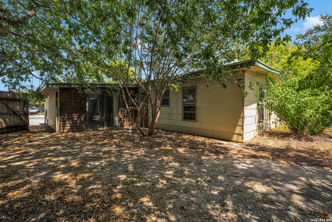 Photo of 430 Lanier