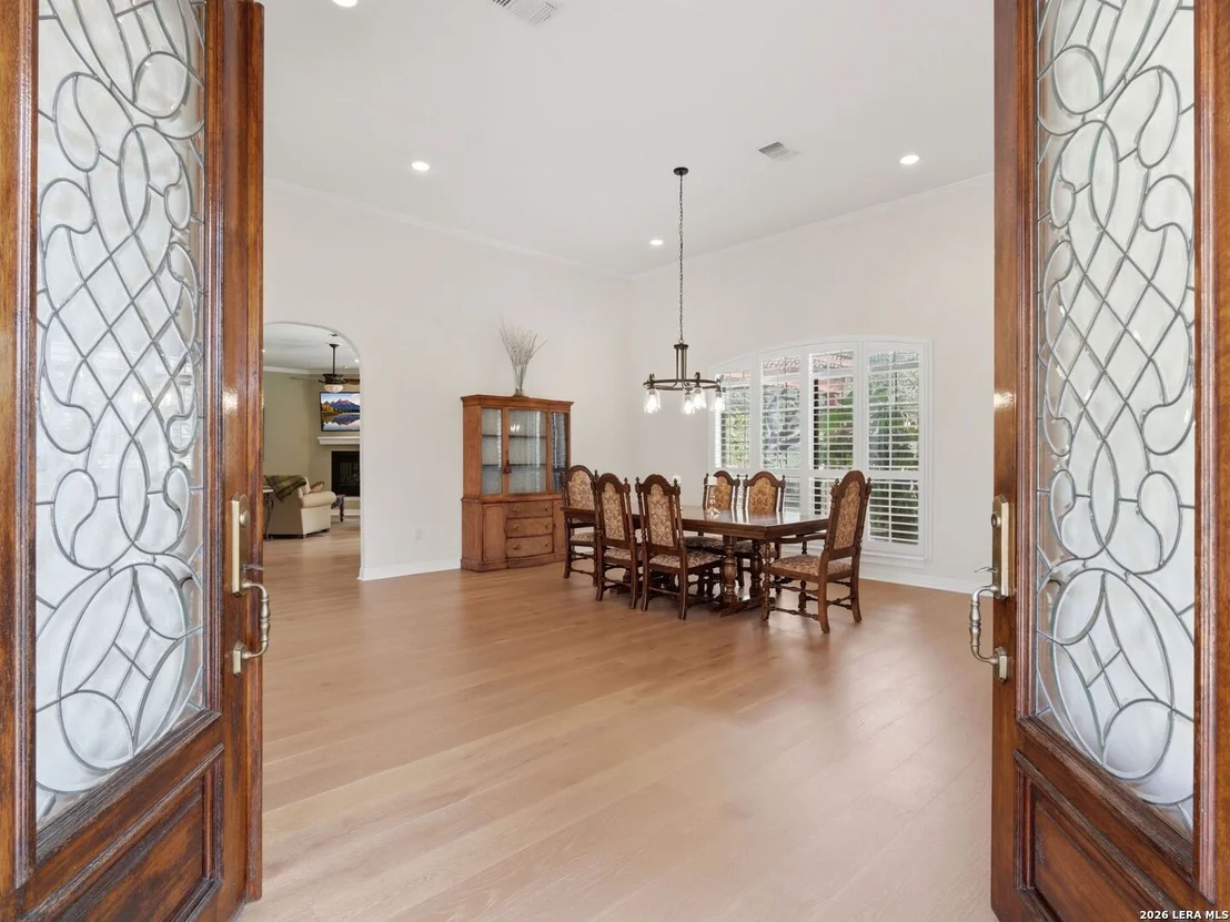 Photo of 26240 Smithson Valley Rd