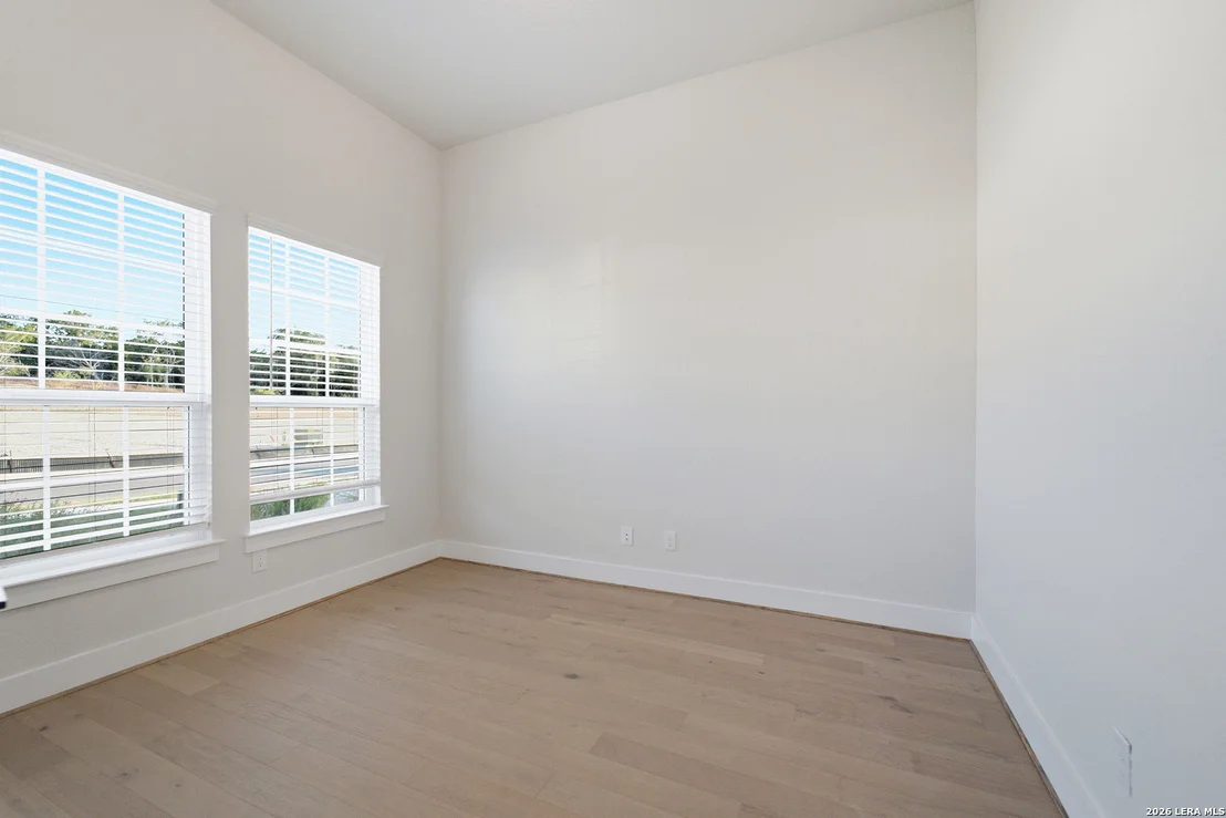Photo of 145 Hazel Way