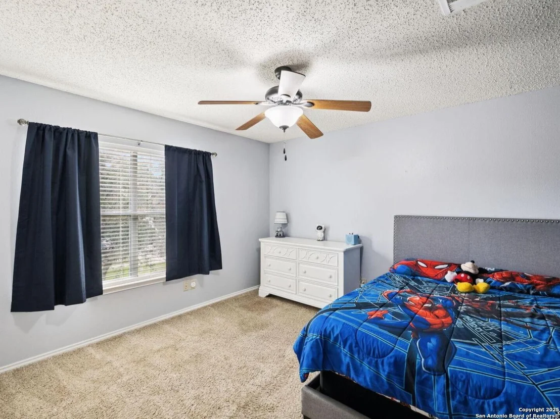 Photo of 2921 Mulberry