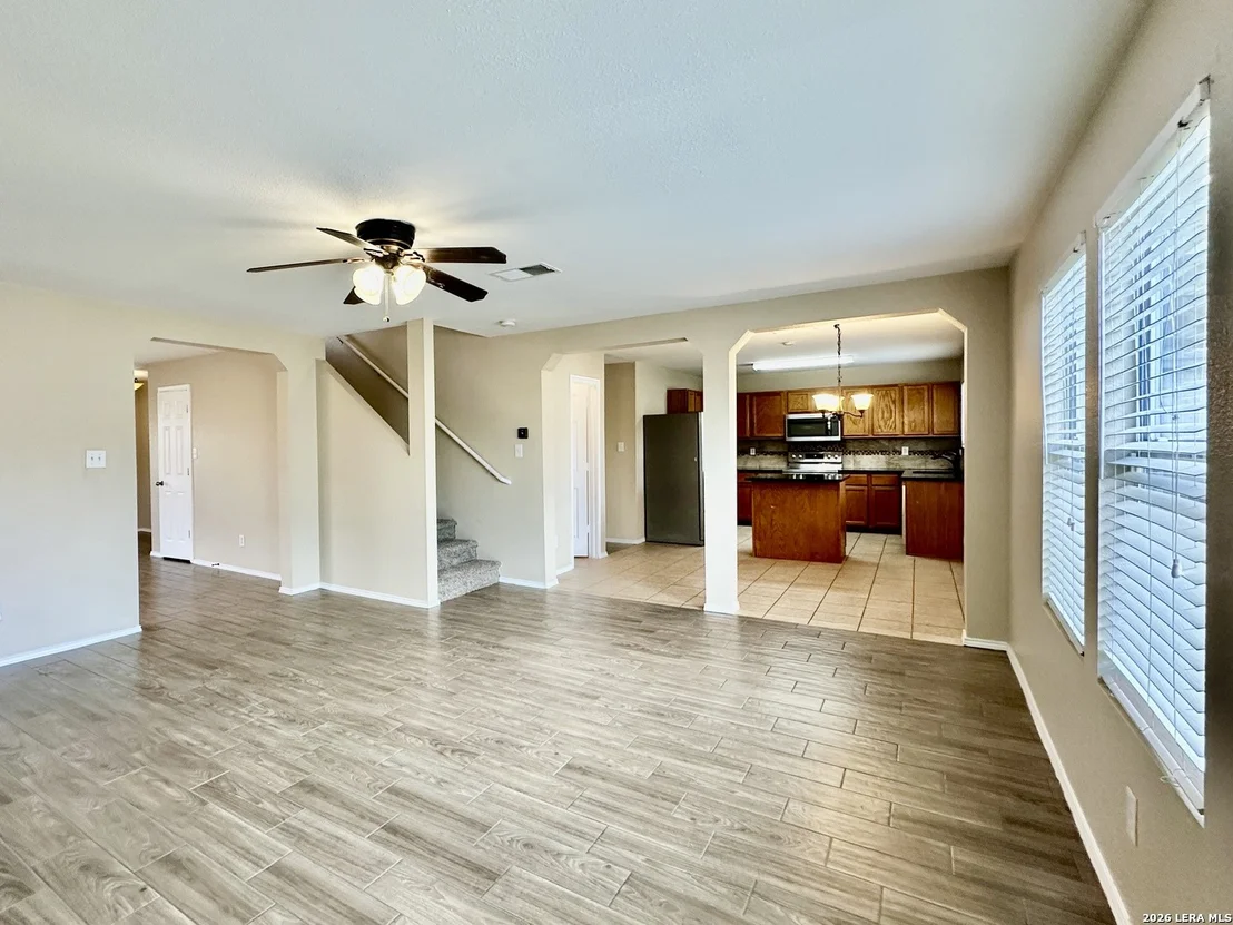 Photo of 105 willow path