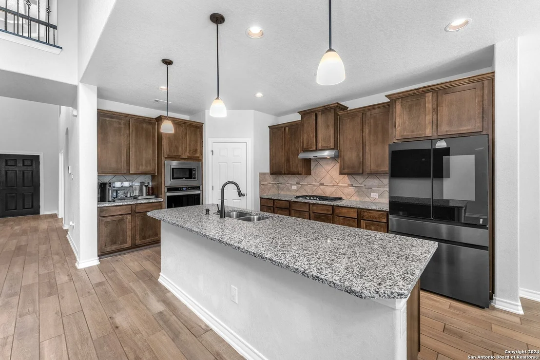 Photo of 8842 KALLISON ARBOR