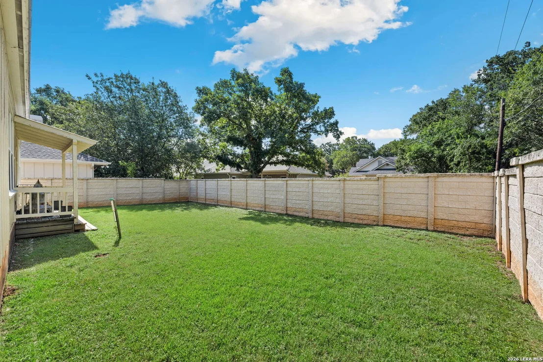 Photo of 109 Village Cir