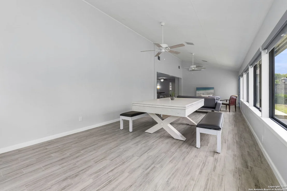 Photo of 6818 Forest Meadow