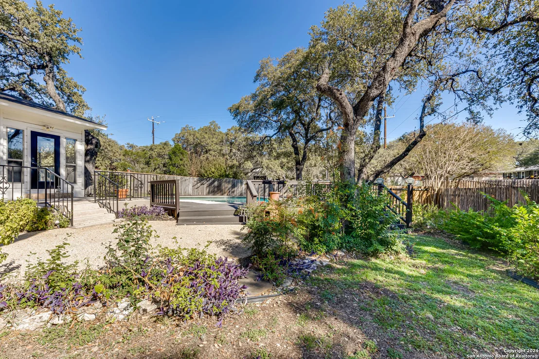 Photo of 1710 PARHAVEN DR