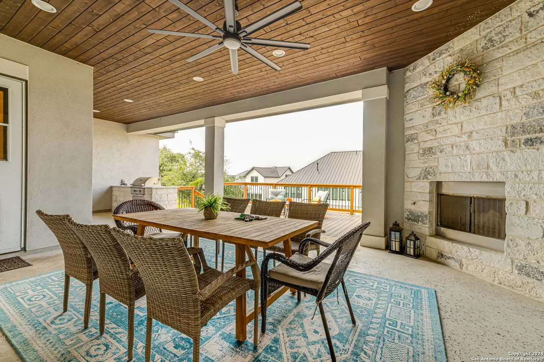 Photo of 4022 ABASOLO