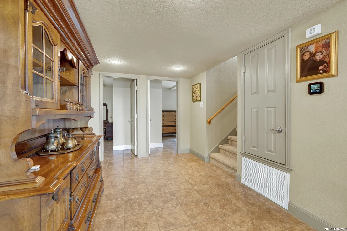 Photo of 435 NANCY DR