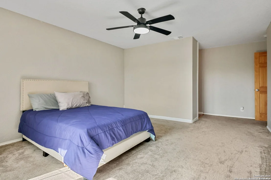 Photo of 3422 Quintana Trl