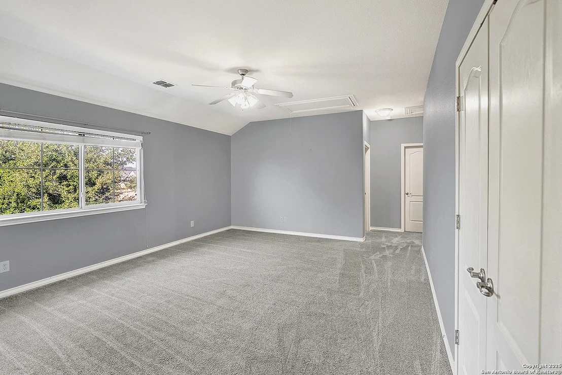 Photo of 3355 HARVEST HILL