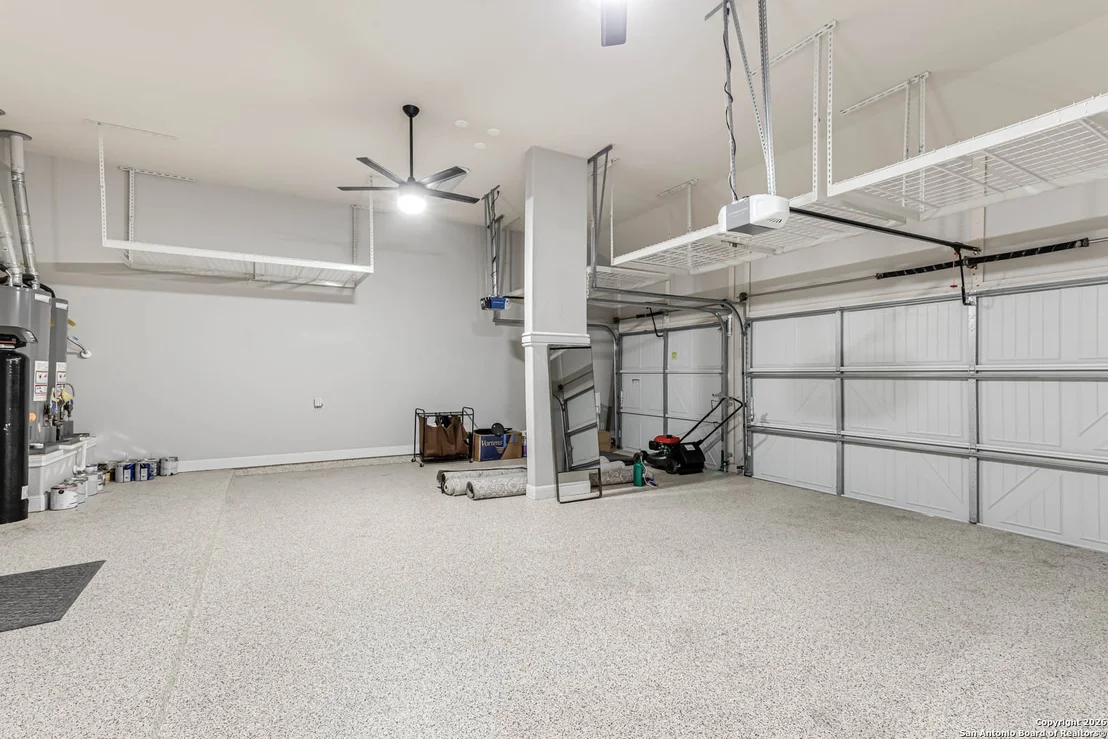 Photo of 17419 Hillsedge