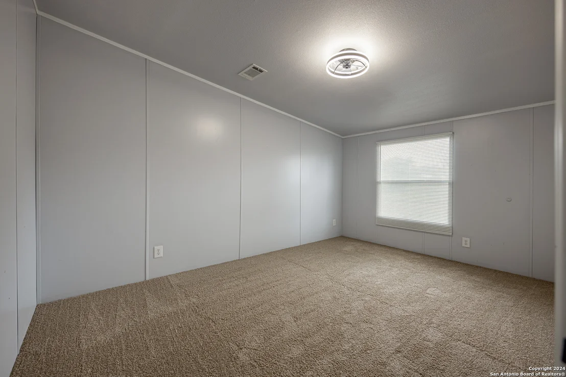 Photo of 114 County Road 5604