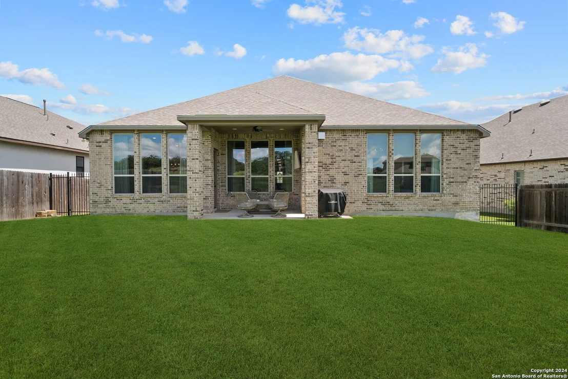 Photo of 122 Indigo Bend