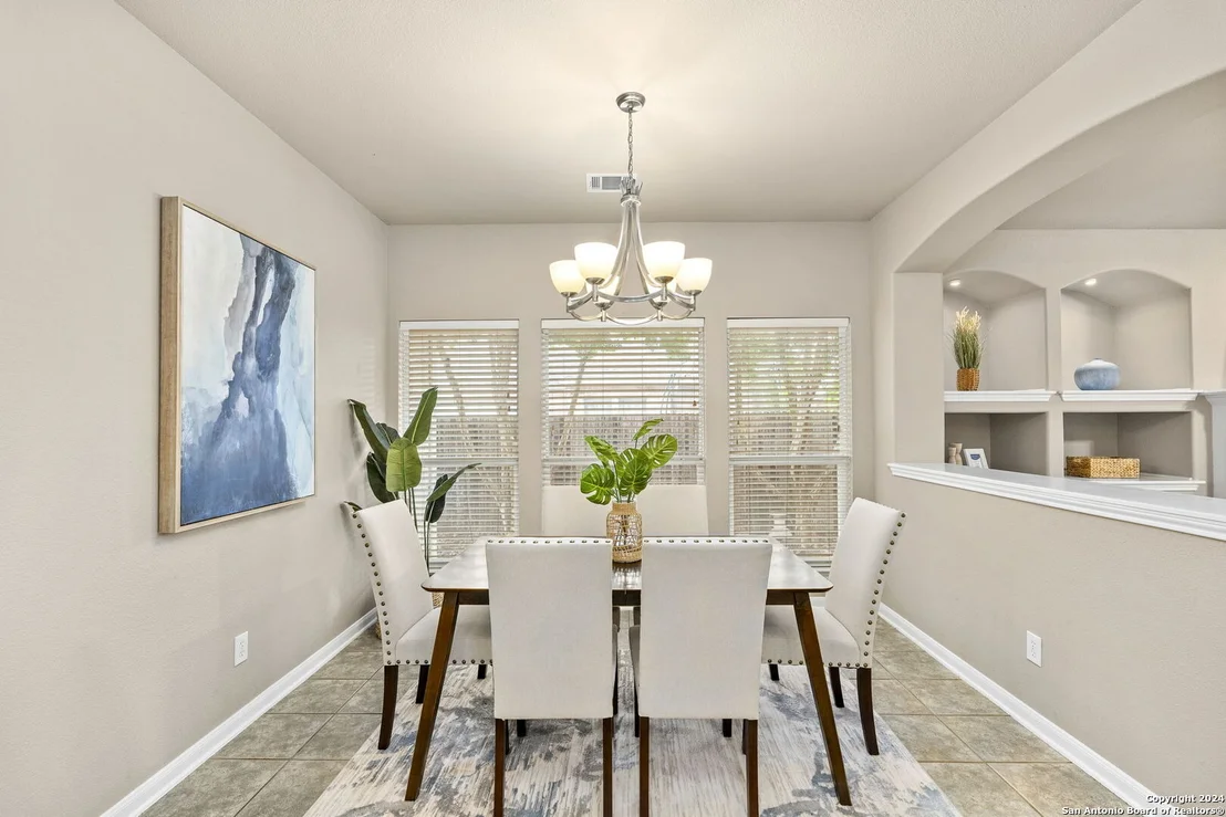 Photo of 2415 REDLAND MESA