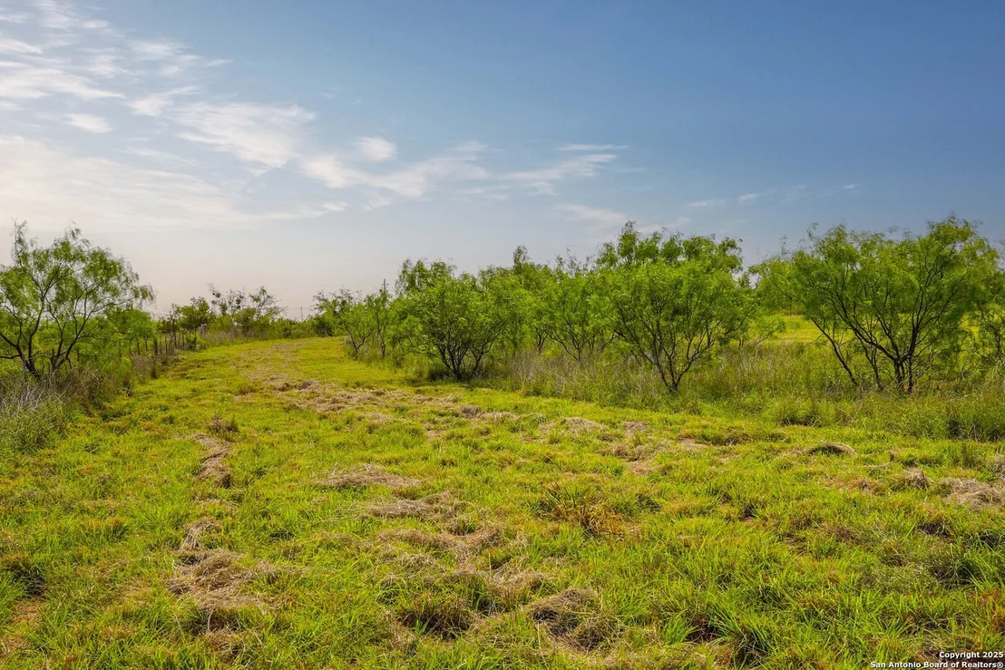 Photo of TBD CR 333