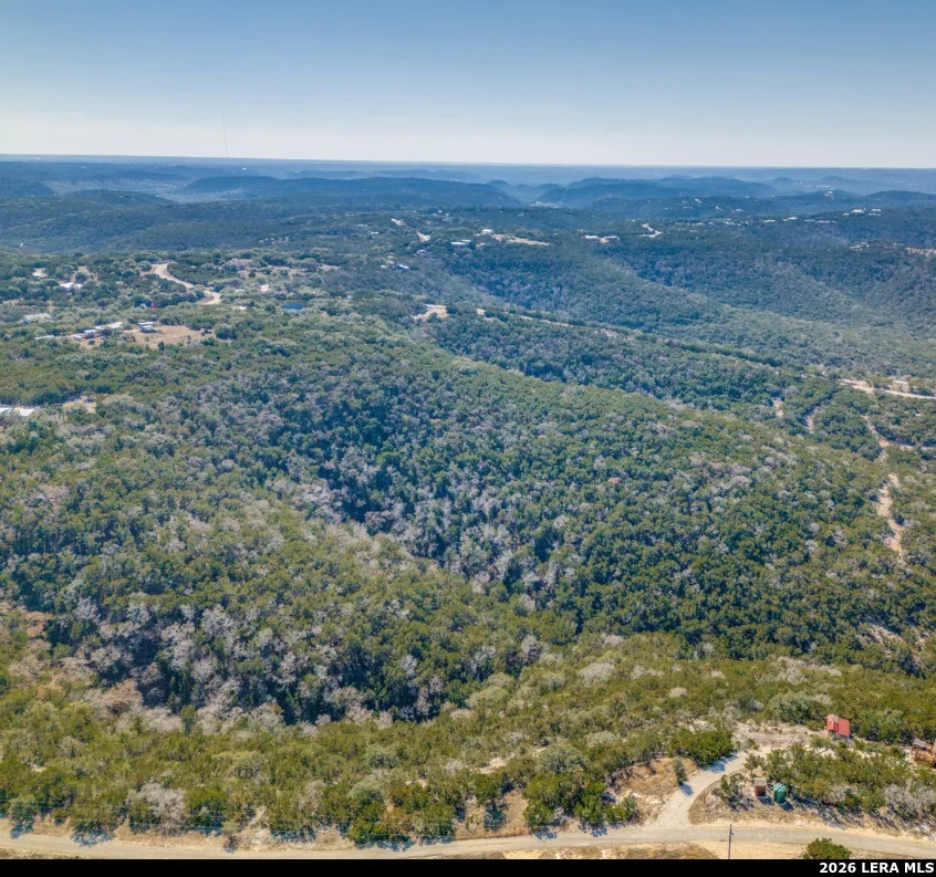 Photo of 323 TIMBER RIDGE RD