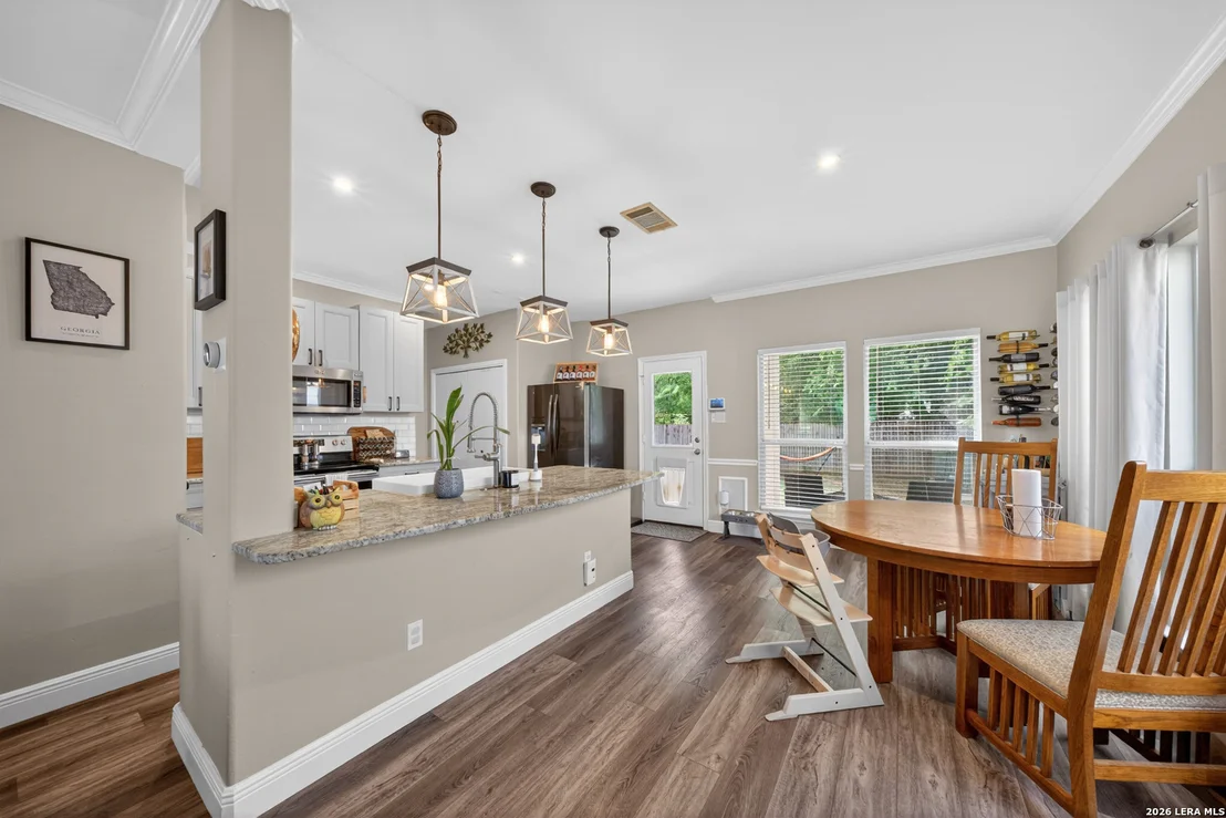 Photo of 4003 Arbor