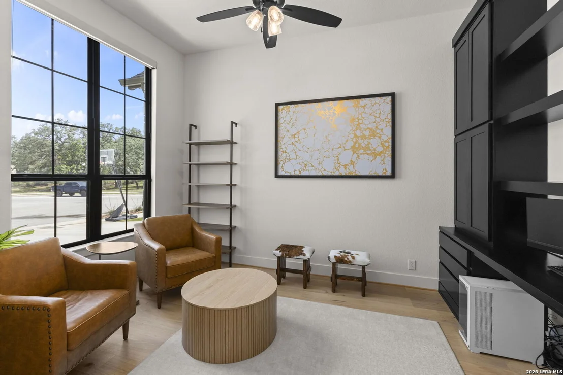 Photo of 101 Corazon
