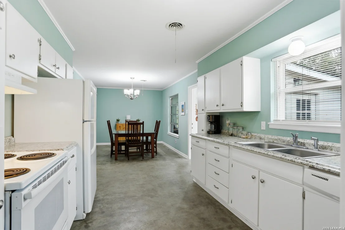 Photo of 4622 Allegheny Dr