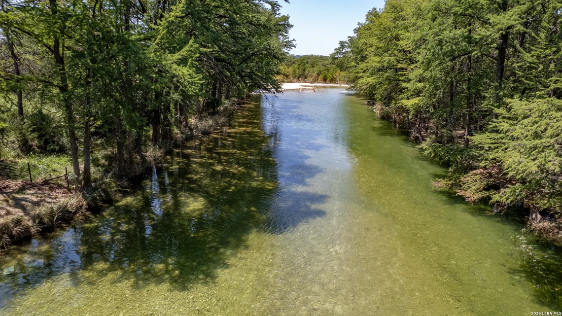 Photo of 3598 RANCH ROAD 1120