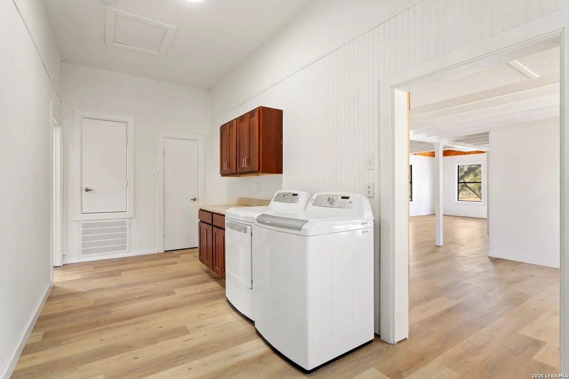 Photo of 680 ASPEN RDG