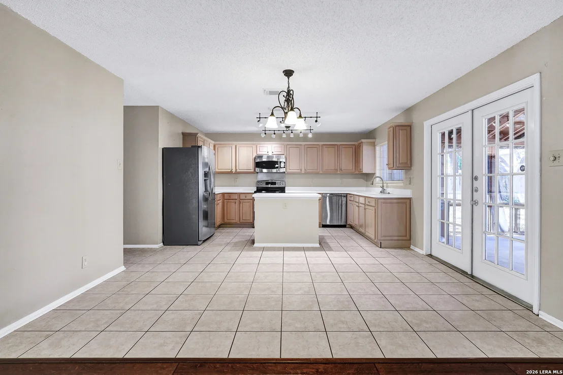 Photo of 2223 Cypress Pearl