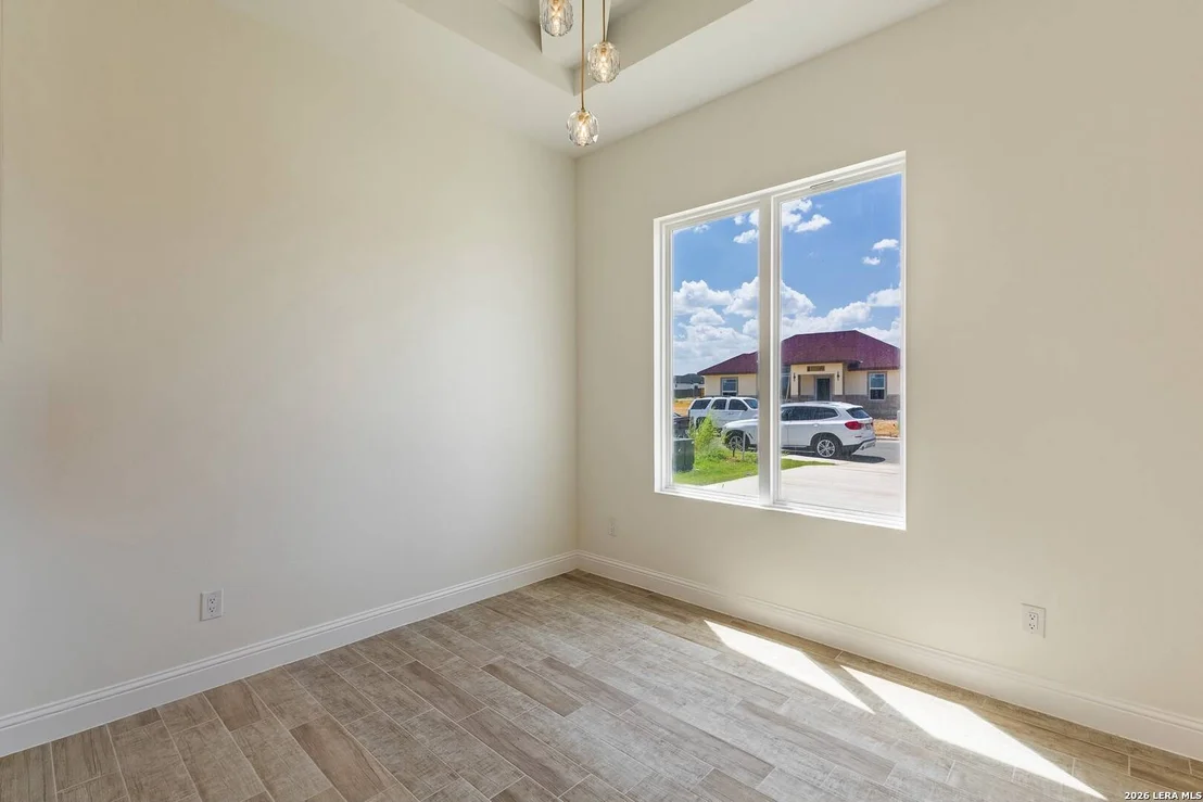 Photo of 3127 Jacob Dr.