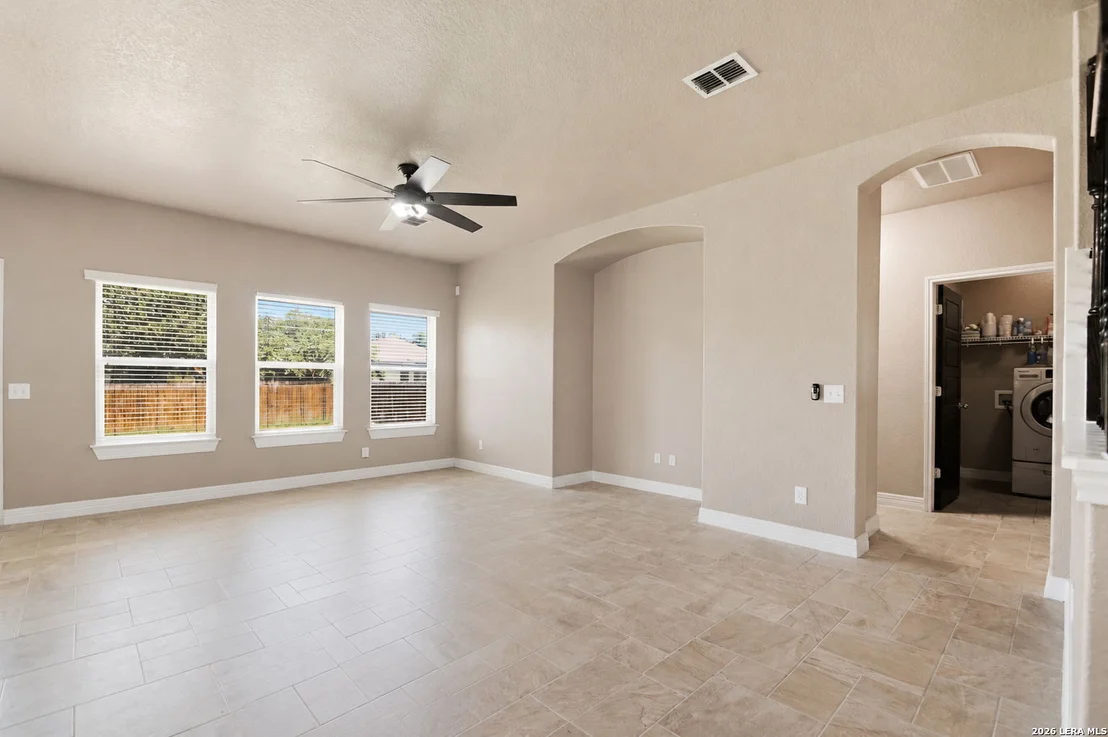 Photo of 344 MORGAN RUN