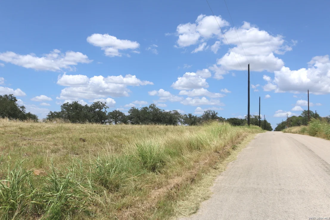 Photo of 247 County Road 331