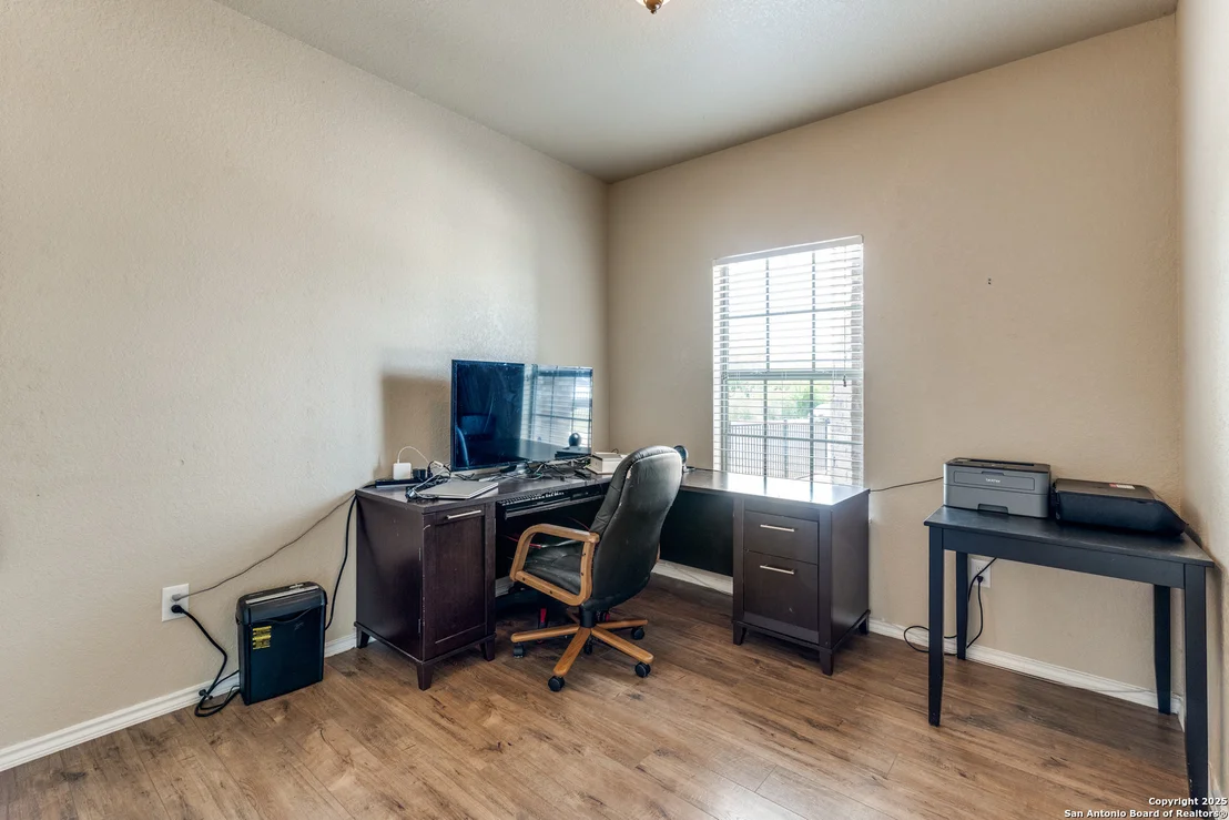 Photo of 8602 Key South Way