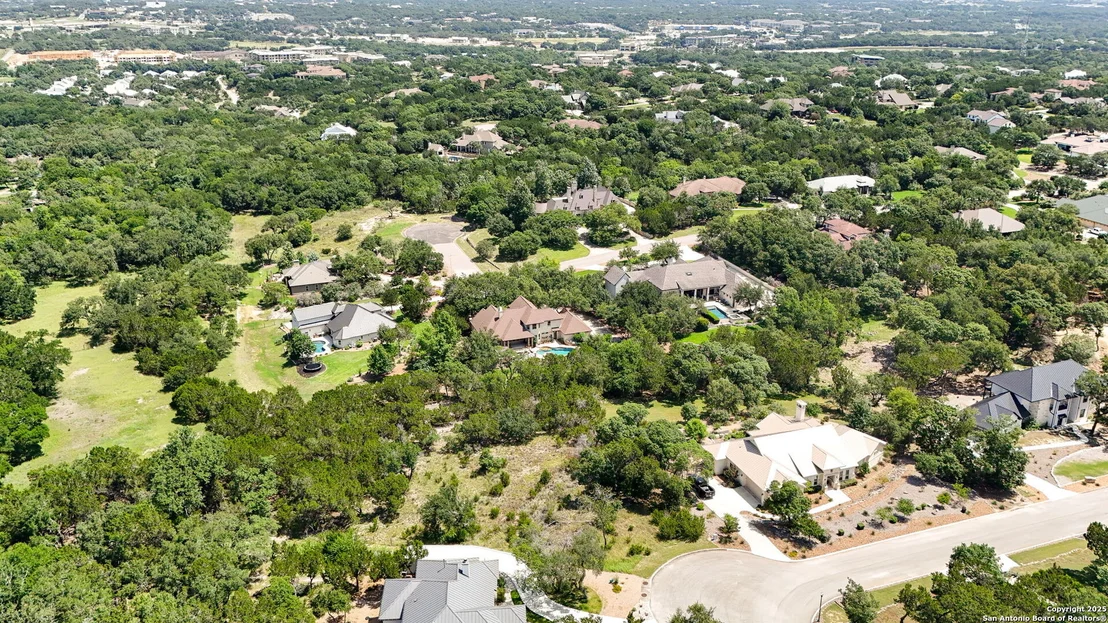 Photo of 116 Balcones Bend
