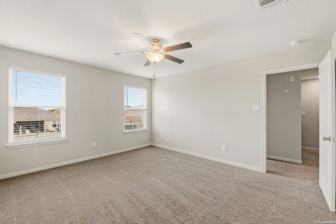 Photo of 1579 VIOLET LN