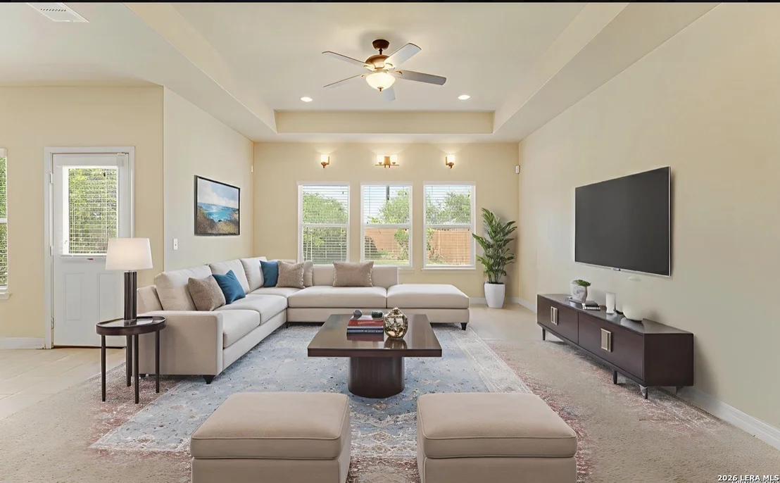 Photo of 1011 RANCH FLS