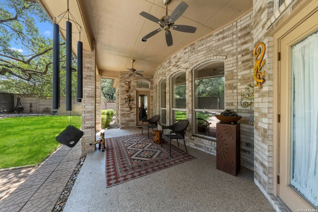 Photo of 1711 Sandringham