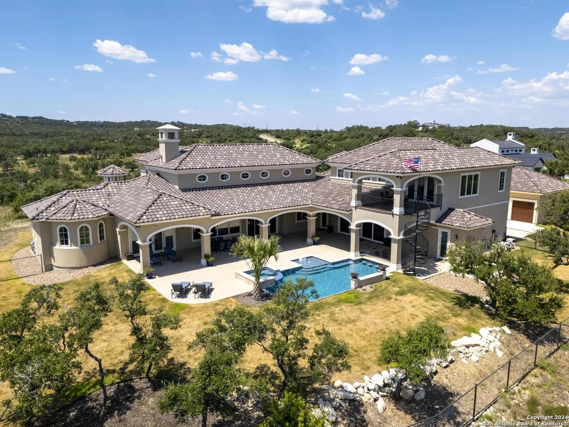 Photo of 11420 MONTELL PT