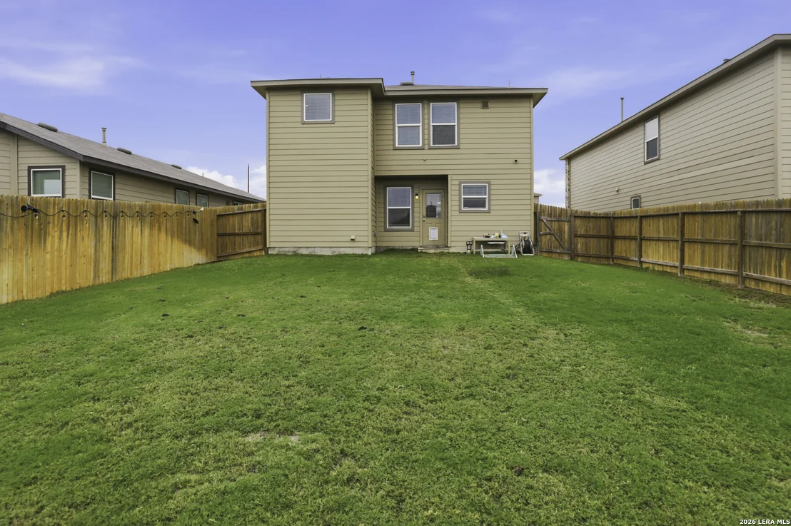 Photo of 5839 Kendall Prairie